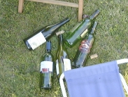 Bottles