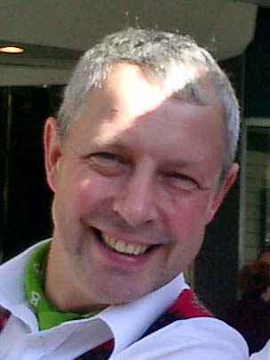 Paul H